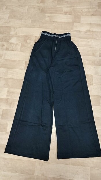 Zara Kız çocuk pantolon 