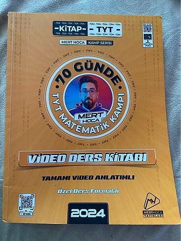Mert hoca tyt matematik konu anlatımı