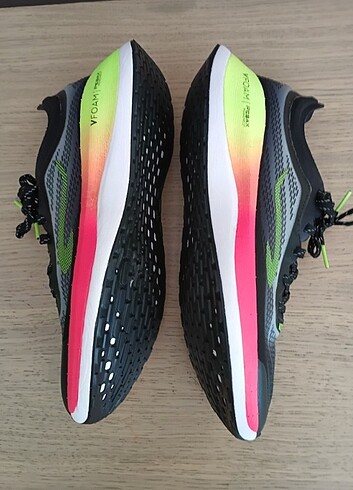 Decathlon KD900