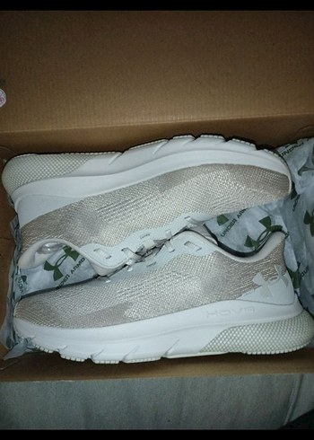 Under Armour Turbulence 2 - Görsel 2