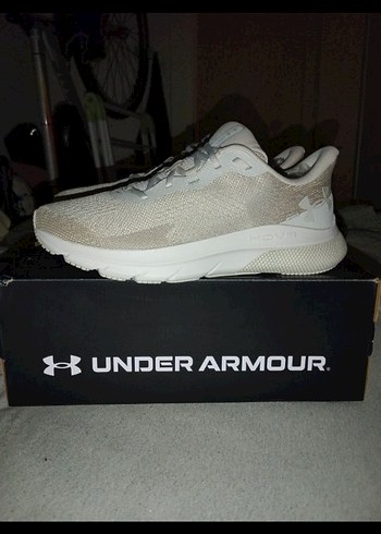 Under Armour Turbulence 2 - Görsel 3