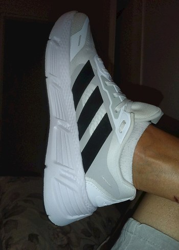 Adidas Questar 2 - Görsel 2