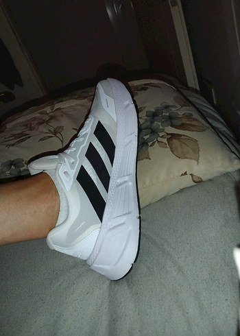 Adidas Questar 2 - Görsel 4