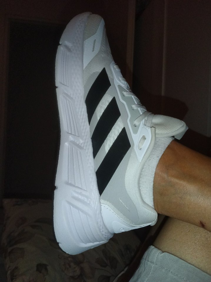 Adidas Questar 2 - Görsel 2