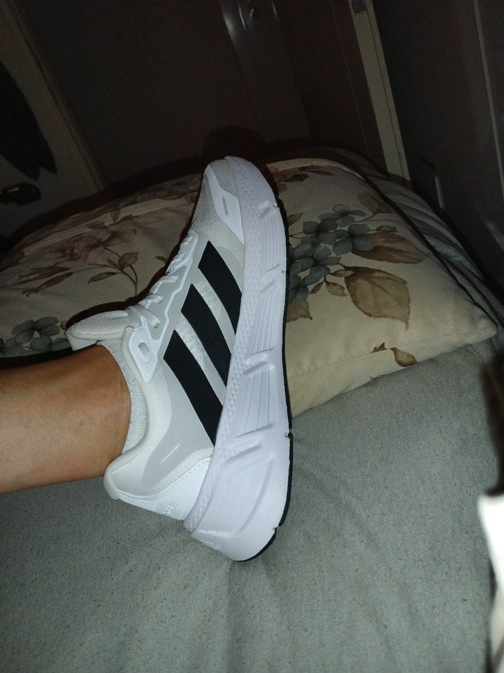 Adidas Questar 2 - Görsel 4