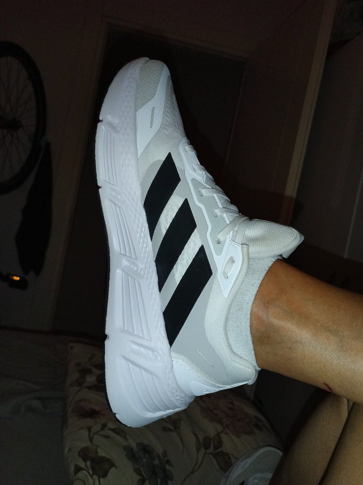 Adidas Questar 2 - Görsel 3