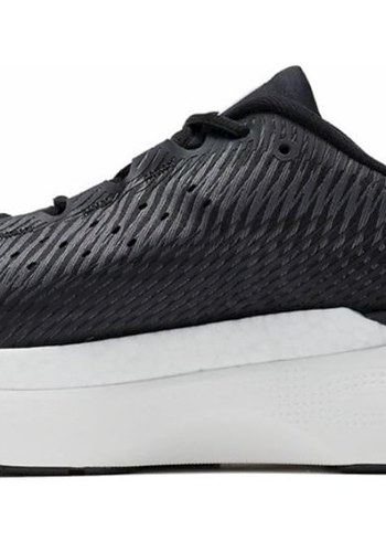 Under Armour Infinite Pro Siyah 44 numara Spor Ayakkabı - Görsel 6