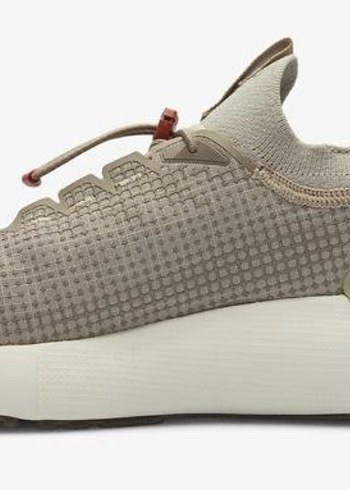 Under Armour Phantom 3 SE Storm - Görsel 4