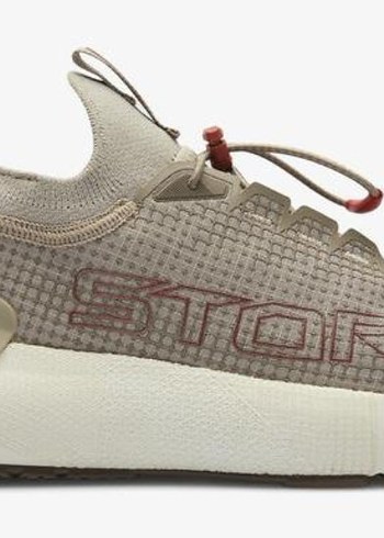 Under Armour Phantom 3 SE Storm - Görsel 3