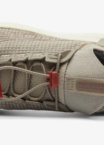 Under Armour Phantom 3 SE Storm - Görsel 5