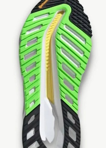 Adistar CS  Koşu Ayakkabısı - Görsel 7