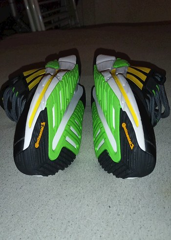 Adistar CS  Koşu Ayakkabısı - Görsel 8