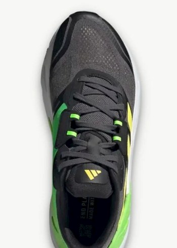 Adistar CS  Koşu Ayakkabısı - Görsel 5