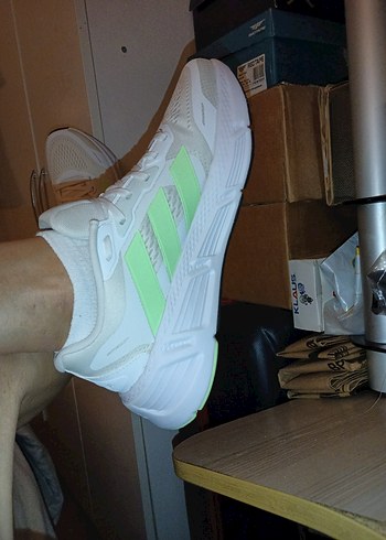 Adidas Questar 2 - Görsel 4