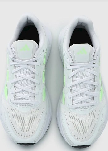 Adidas Questar 2 - Görsel 5