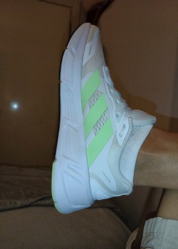 Adidas Questar 2 - Görsel 2