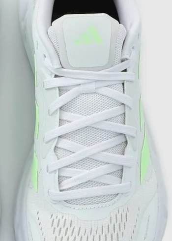 Adidas Questar 2 - Görsel 6
