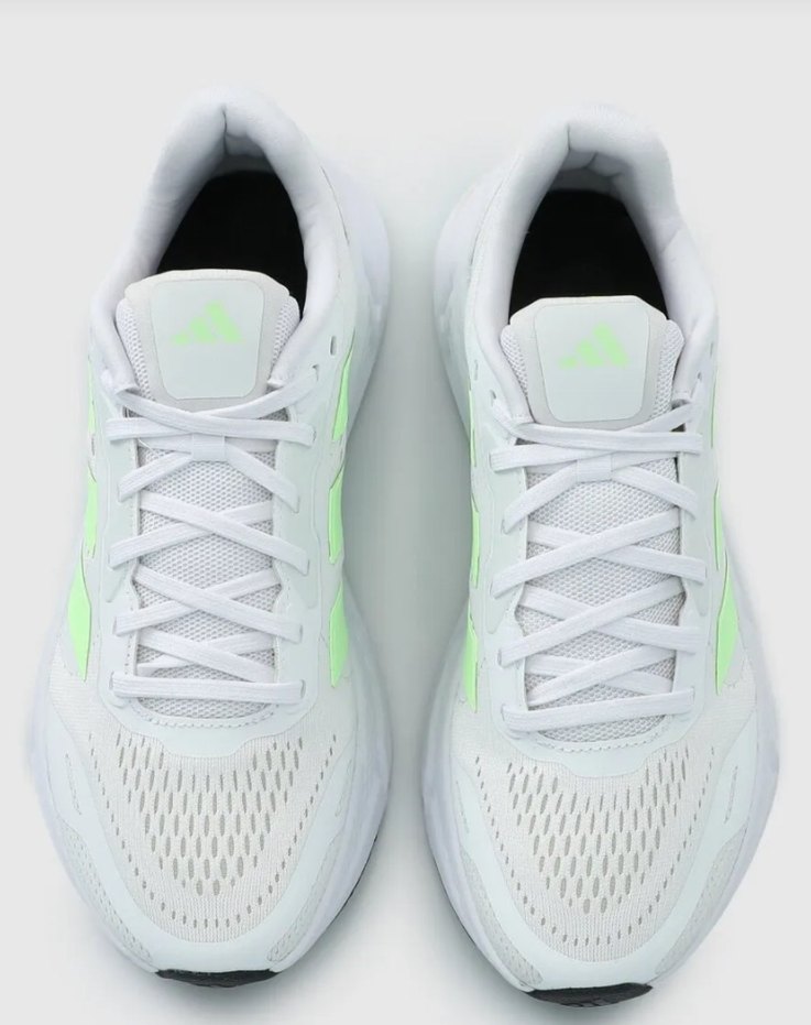 Adidas Questar 2 - Görsel 5