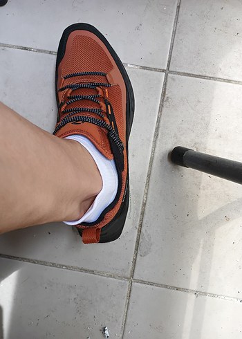 ECCO ULT-TRN 43 - Görsel 5