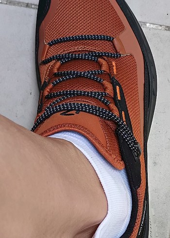 ECCO ULT-TRN 43 - Görsel 3