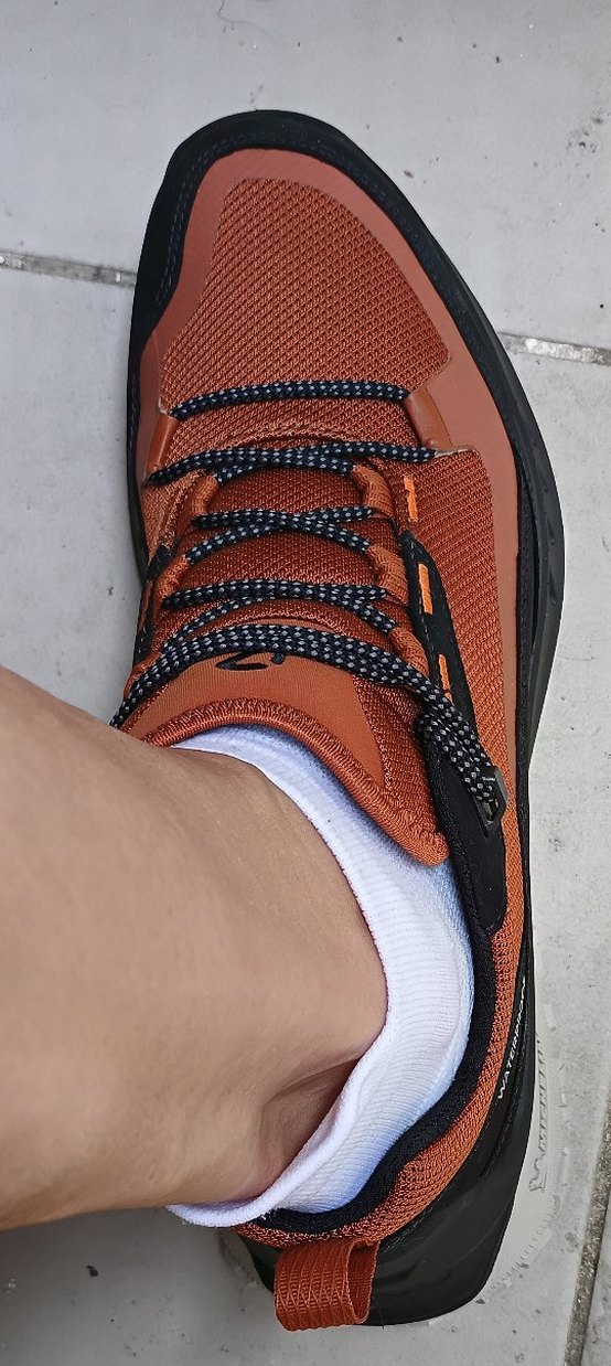 ECCO ULT-TRN 43 - Görsel 3