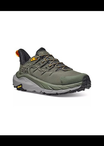 Hoka Kaha 2 Low GTX - Görsel 10