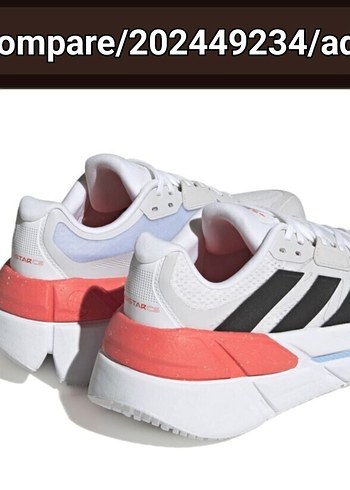 Adistar CS - Görsel 5