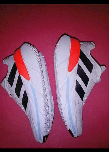 Adistar CS - Görsel 2