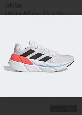 Adistar CS - Görsel 9