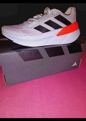 Adistar CS - Görsel 3