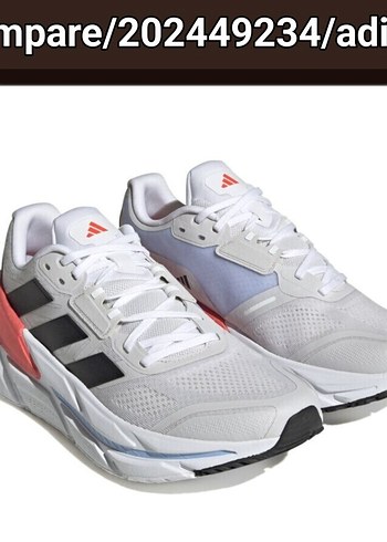 Adistar CS - Görsel 4