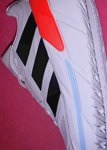 Adistar CS - Görsel 8