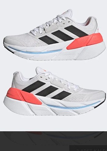 Adistar CS - Görsel 10