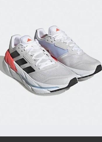 Adistar CS - Görsel 11