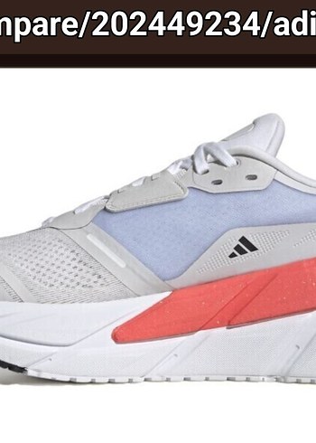 Adistar CS - Görsel 7