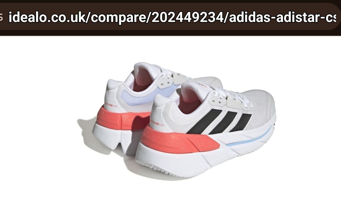 Adistar CS - Görsel 5