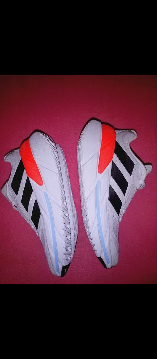 Adistar CS - Görsel 2