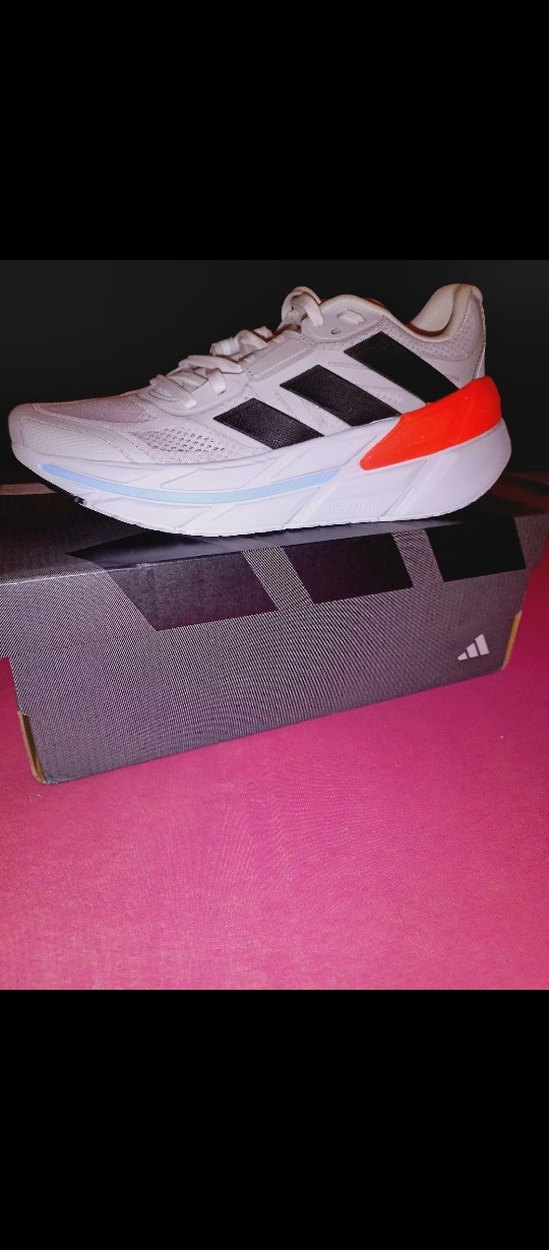 Adistar CS - Görsel 3