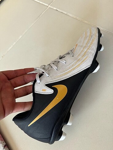 Nike Krampon