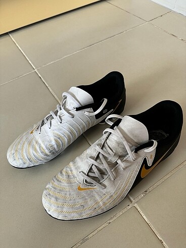 Nike Nike Krampon