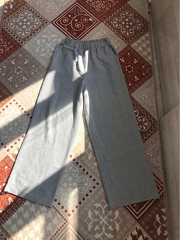 Kadın eşofman pantolon
