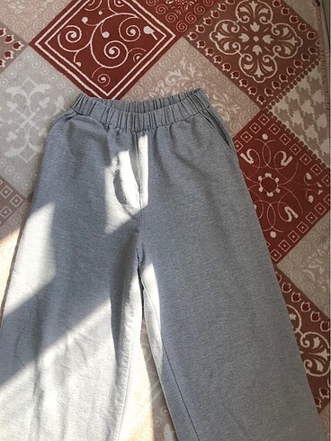 m Beden Kadın eşofman pantolon