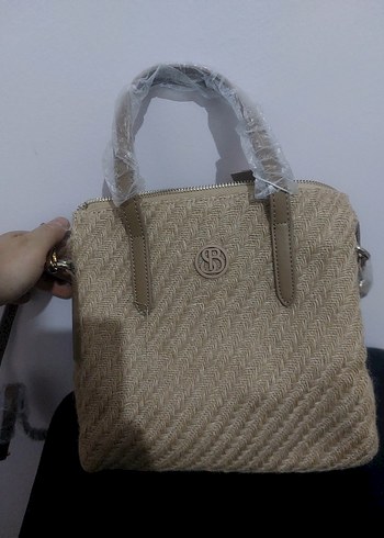 Bayan çanta - Görsel 6