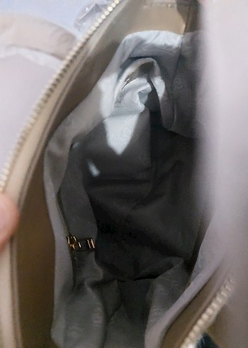 Bayan çanta - Görsel 3