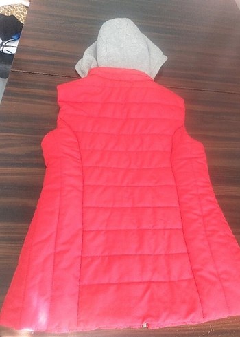 kız çocuk şişme yelek - Görsel 4