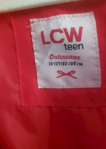 kız çocuk şişme yelek - Görsel 5