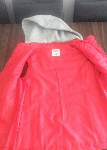 kız çocuk şişme yelek - Görsel 3