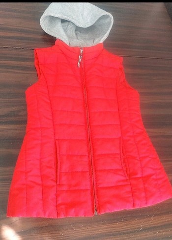 LC Waikiki 13-14 Yaş