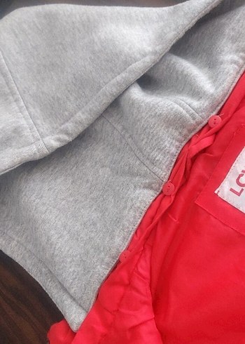 kız çocuk şişme yelek - Görsel 2