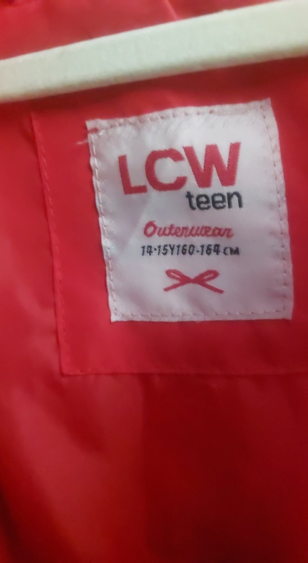 kız çocuk şişme yelek - Görsel 5